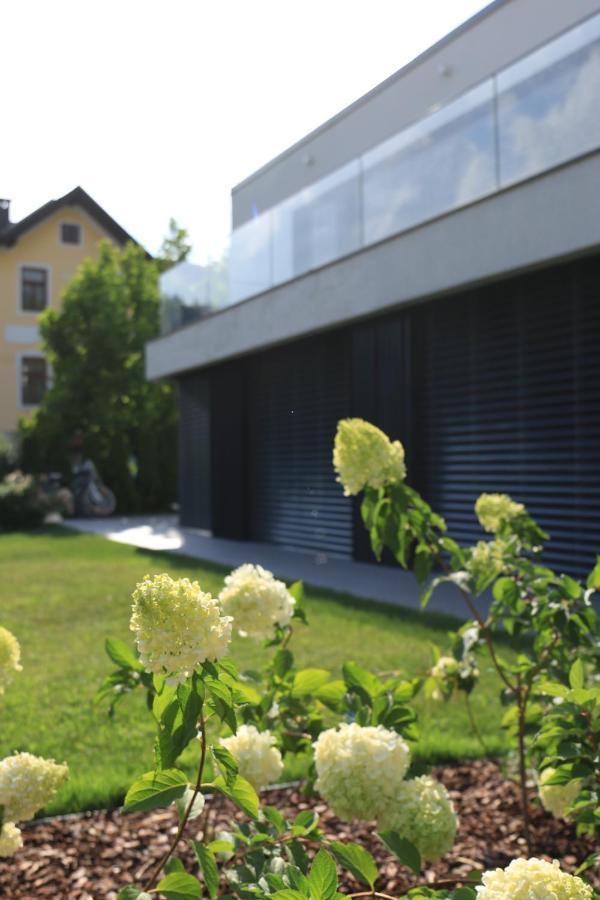 Studio Elite Bled Exterior foto