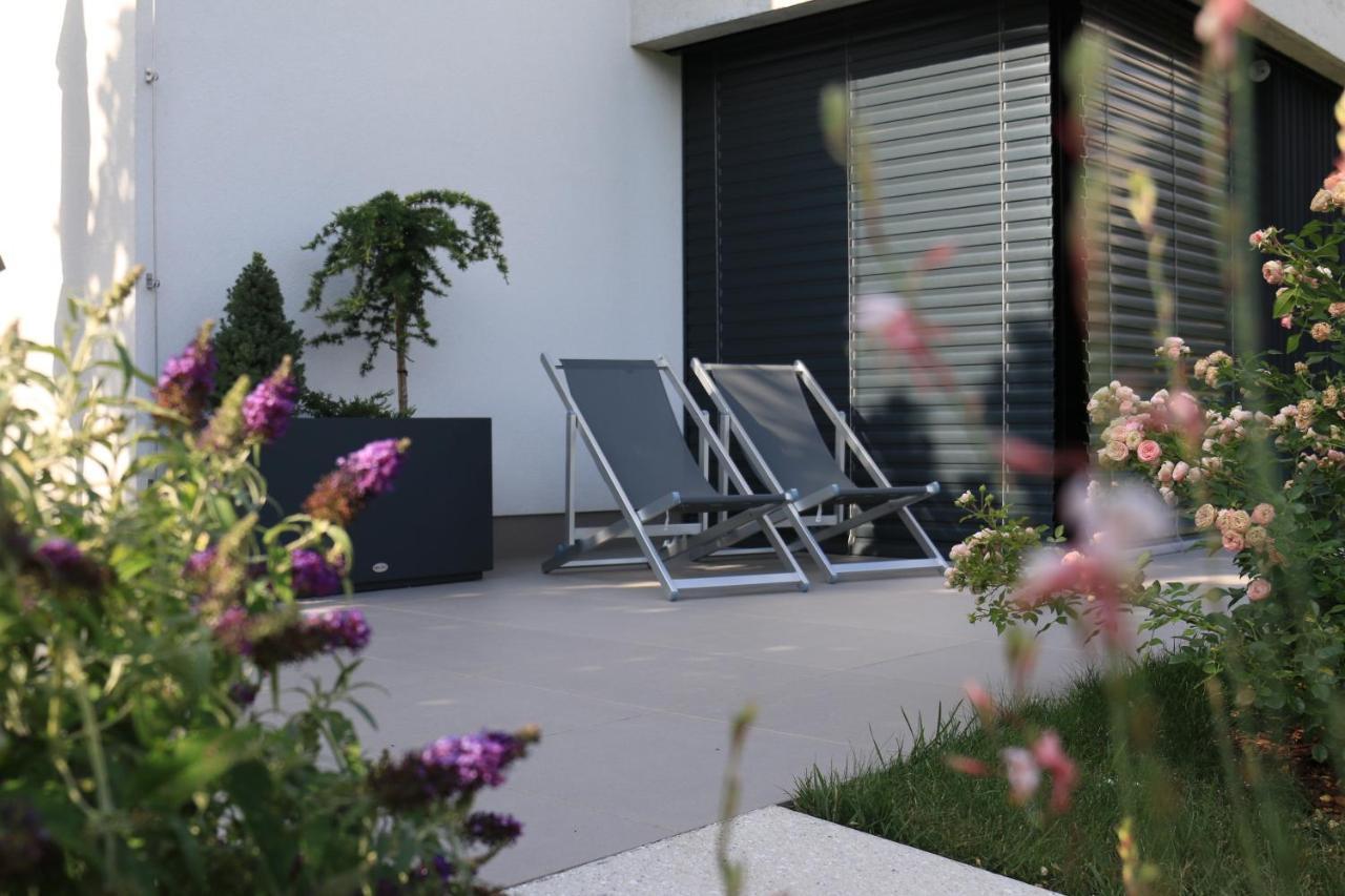 Studio Elite Bled Exterior foto