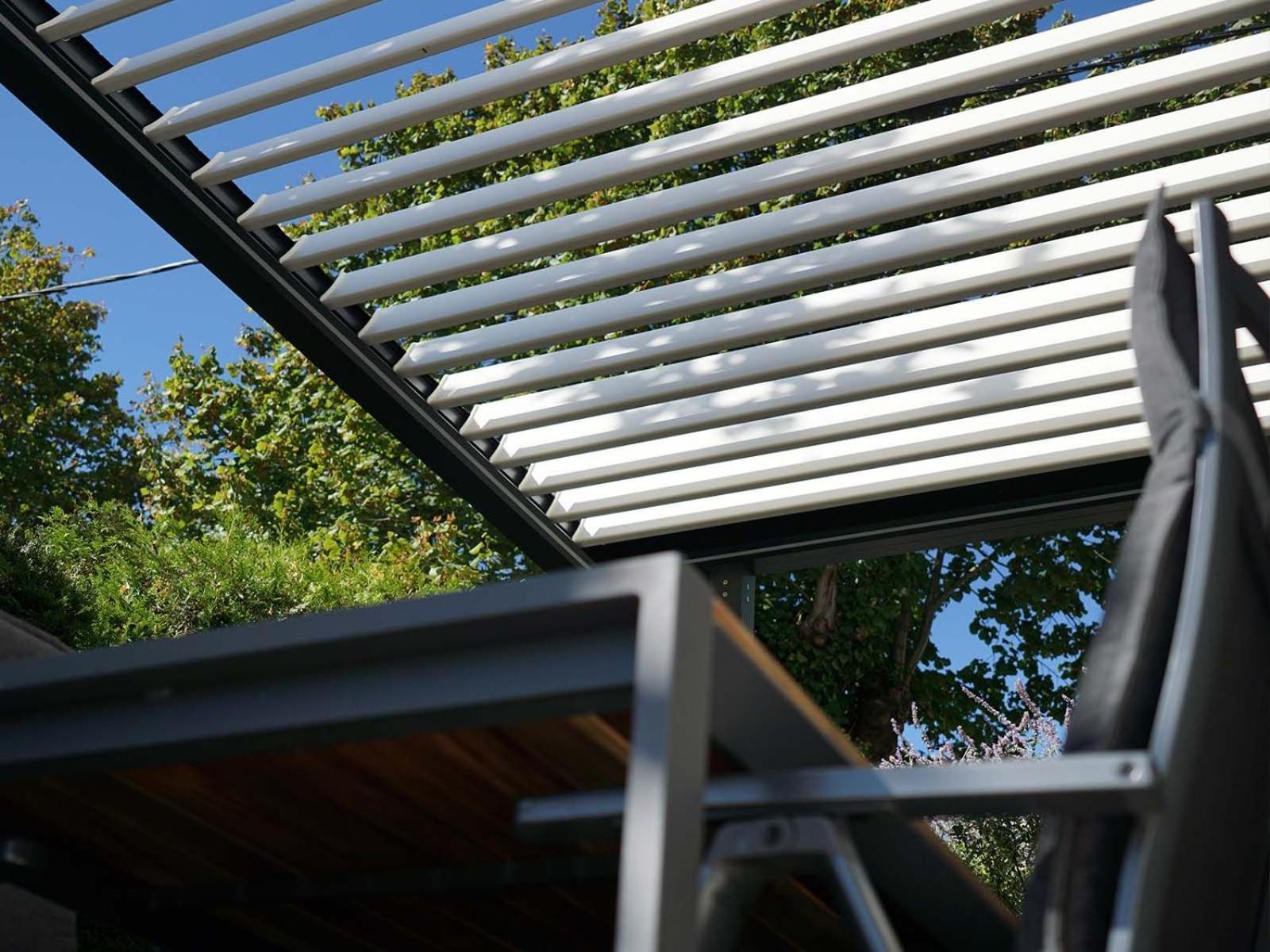 Studio Elite Bled Exterior foto